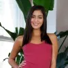 Lipika Jain