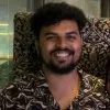 vignesh pai