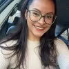 Kathia