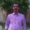 Saravanan ss