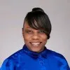 Shyra Davis