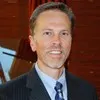 Rick Howell