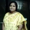 ROSY SALOMI