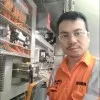 Van