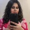 Juhi Undirwade