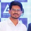 durgam vinod