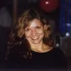 Anneliese Lukine