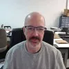 Jon Maiara