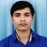 Bhanu Pratap Yadav