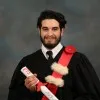 Benzaid Abdelkarim