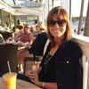 Nancy Zmolek