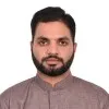 Ahmed Muzaffar