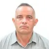Mario Castillo