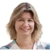 Heloisa Maletta