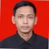 Rusli andi