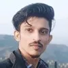 Anoop Babu