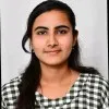 Manyashree