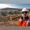 Evren DOGAN