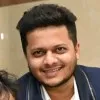 Pranoy Haldankar