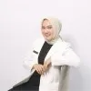 Rani Okta Effendi