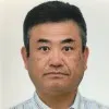 Hideki Hatai