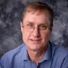 Robert Niles