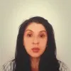 Nicole Tapia Saez