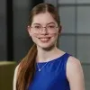 Lauren Sparrow