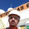 Walace Barbosa Santos