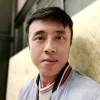 Daniel Tan