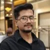 Shweat Rathor