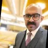 Mayukh Majumdar