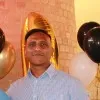 Kavash Royan