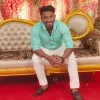 jit gharami
