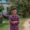 Niloy Chandra Pandit