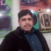 Rustam Ali