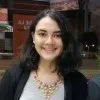 Abish Merren
