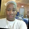 Shatara Bryant
