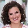 Haleh Paciotti