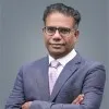 Arun Achuthan