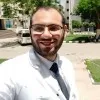 Belal Fahmy