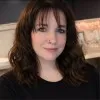 Rebecca Baird