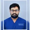 Agasthian MD