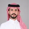Abdulmajeed Al