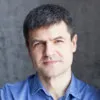 Mikhail Andronov