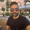 Abdallah Lakkis