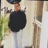 Devansh Kansal