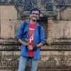 Jatin Singh