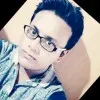 Rajib Das