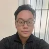 Annursyah Wiyono